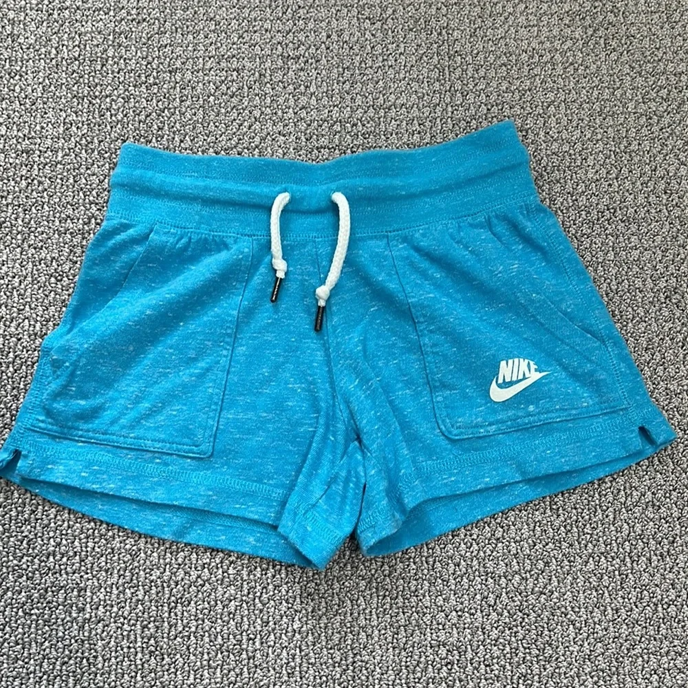 Girls Nike Bottoms Bundle - Picture 10 of 13